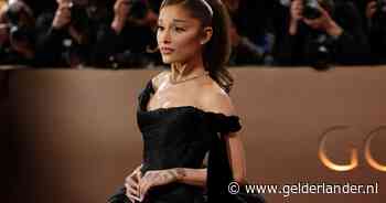Ariana Grande: wereldster met een leven vol trauma’s en tegenslagen