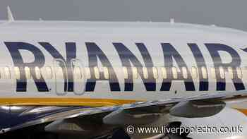 Latest baggage rules for Ryanair, easyJet and Jet2