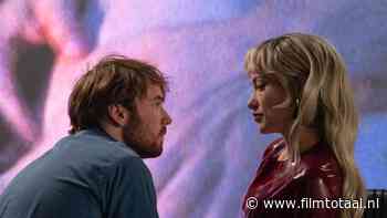 Eerste recensies voor 'I Want Your Sex' met Olivia Wilde: moet je deze film kijken of skippen?