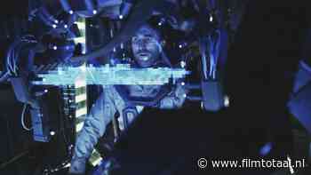Na 16 jaar ontbreekt het vervolg op deze scifi-film nog altijd, terwijl er nog altijd wordt gezegd dat de film er komt