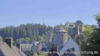 Monschau: 7 Gründe für einen Ausflug in die schönste Stadt der Eifel