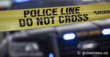 2 dead in Muskoka boating crash, OPP confirm