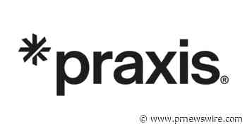 ETS Launches Praxis Foundations, a Next-Generation Solutions Suite for Educator Readiness