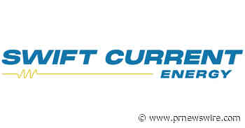Swift Current Energy Announces Executive Leadership Team to Guide Next Phase of Growth
