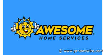 Why Standard Furnace Maintenance Advice Doesn't Work at 6,000 Feet: Awesome Home Services Helps Colorado Homeowners Prepare for Pikes Peak Winter