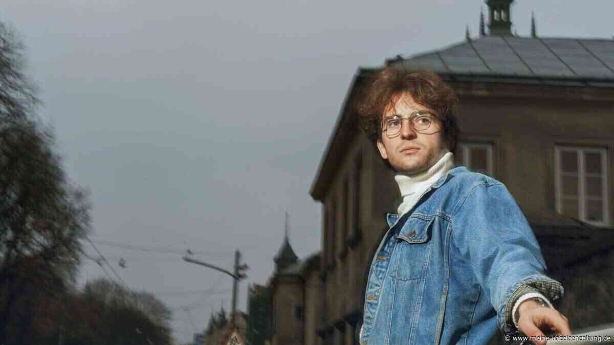 Wie die Gen Z mit ihrem Geld umgeht, könnte dem deutschen Rentensystem zum Verhängnis werden