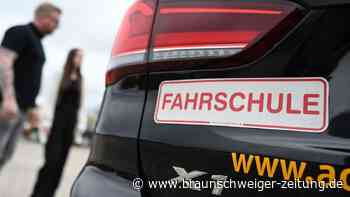 Sexuelle Übergriffe an Braunschweiger Fahrschulen? Das sagt die Polizei