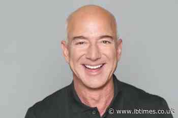 'China Controls 99%': Jeff Bezos Backs $2.6bn AI Startup as Chipmakers Face Gallium Shortage