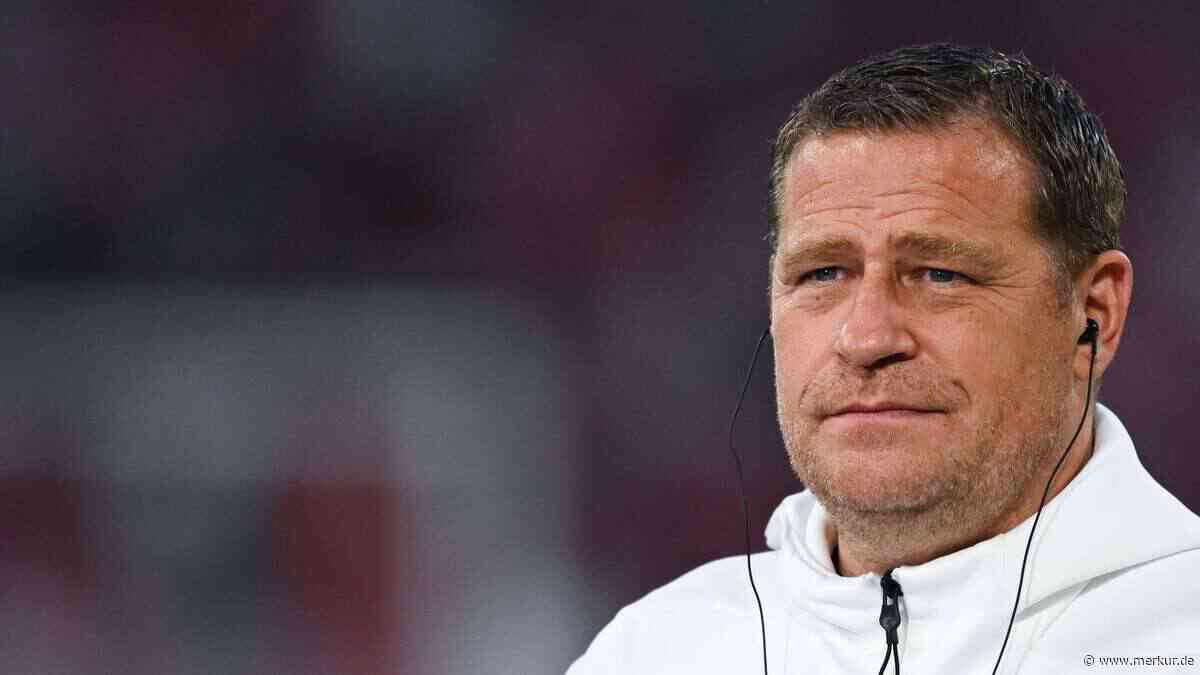 FC Bayern streicht vier Profis plötzlich aus dem Kader