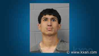 Austin police arrest, charge 20-year-old in Rainey Street shooting