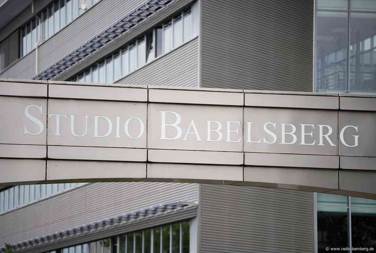 Trotz Umsatzplus: Studio Babelsberg schreibt rote Zahlen