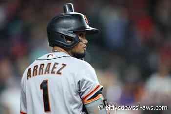 Luis Arráez llega a Filadelfia: ¿Qué ganan los Filis con el movimiento?