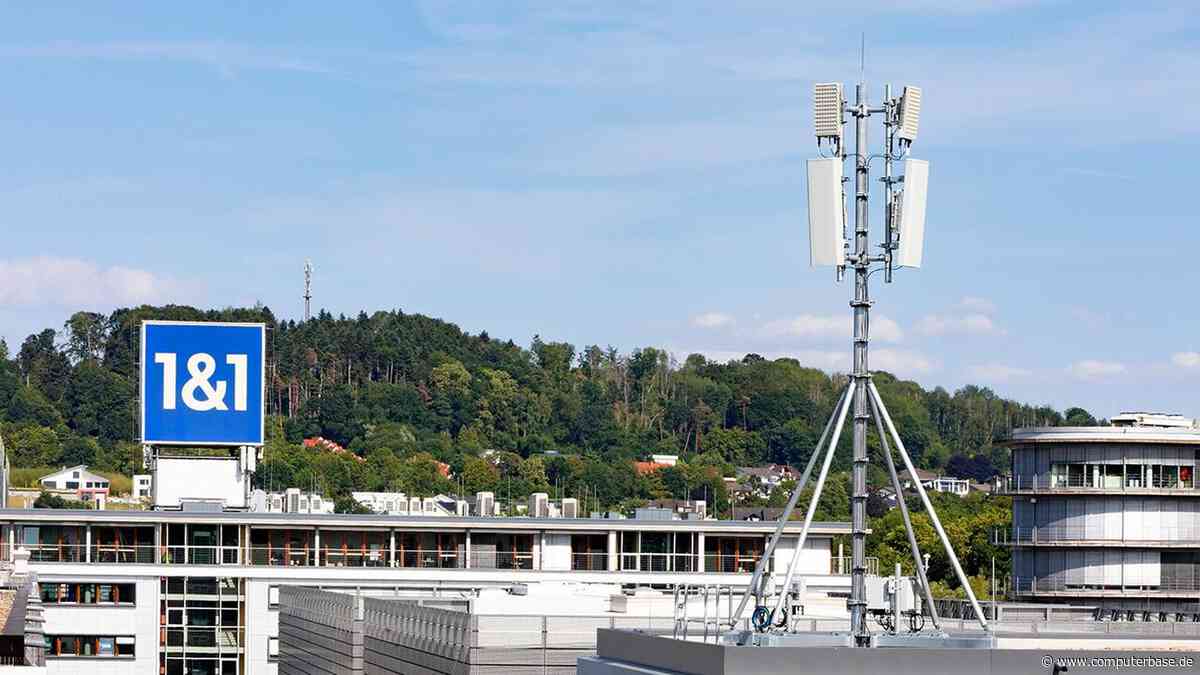 1&1 Unlimited: Gericht kippt unklare Datenklauseln im Tarif