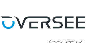 New Platform, New Conversation: Oversee Unveils AgentSee AI Chat Feature and Platform Redesign