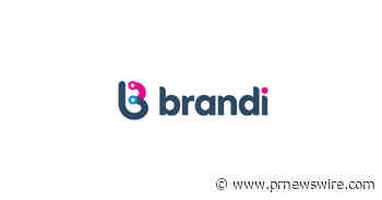 Abel Communications and Brandi AI to Host Webinar on Aug. 5, 2026, on Winning Visibility in AI Search