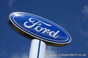 NHTSA escalates probe into ‘defect’ affecting older Ford models after hundreds of complaints