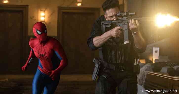 Spider-Man: Brand New Day’s Most Polarizing Scene Sparks Big Avengers: Doomsday Question