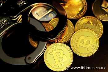 French Crypto Millionaires Tortured, Burned and Forced To Pay $30,000 as London Court Convicts Six Men