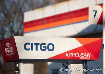 EE UU renueva medida que protege a Citgo contra dueños de bonos de deuda venezolana