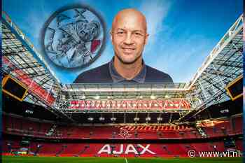 Transfers Ajax: Lang staat open voor terugkeer