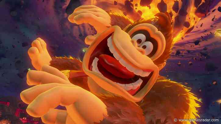 Gaming hardware costs have gone up 16% just in 2026, says US analyst, and Samsung says the AI bubble behind it all is only going to get worse in 2027