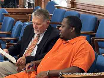 Victim’s mother disputes fatal shooting was accidental after sentencing