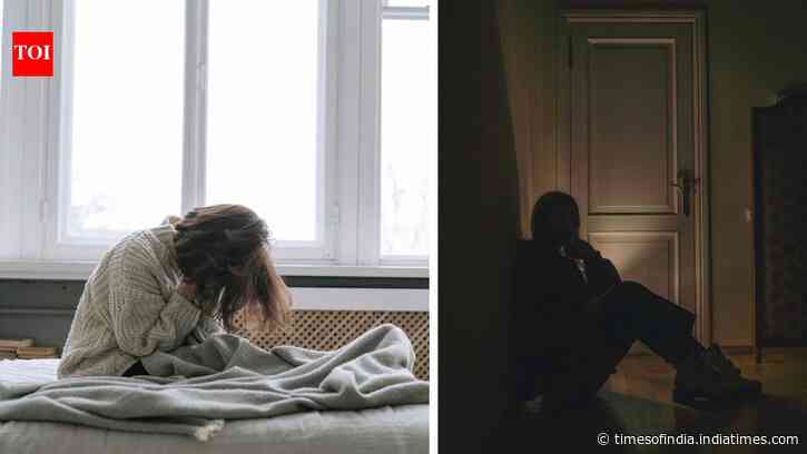 Habits That Drain Energy: Five quiet daily patterns sap you; here’s how to reclaim it