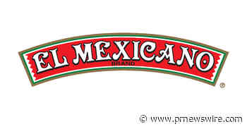 La marca El Mexicano® anuncia alianza multianual con Los Angeles Football Club (LAFC)