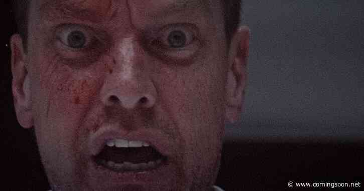 New Dracula Movie Trailer Readies Horror Fans for Terrifying Take on Classic Story