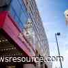 Guest Room Renovation Completed at Baltimore Marriott Inner Harbor Hotel