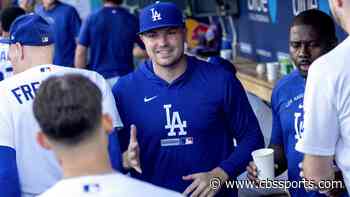 The Dodgers aren't the biggest villains in the Tarik Skubal trade -- the cowardly teams who let it happen are