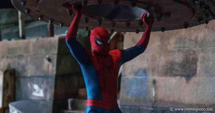 Spider-Man 5 Must Fix Brand New Day’s Biggest Storytelling Issue