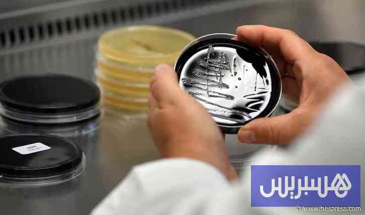 "الليجيونيلا" تستنفر سلطات سويسرا