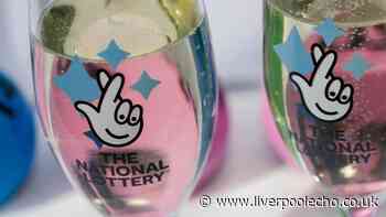 Set for Life results LIVE: Winning National Lottery numbers for Monday, August 3