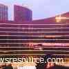HVS Asia Pacific Hotel Transactions Bulletin Week Ending 31 July 2026