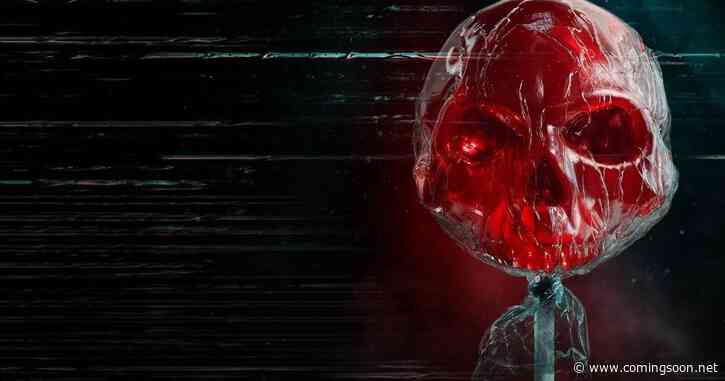 New V/H/S Horror Movie Sets Release Date & Title, Directors Include RZA & More