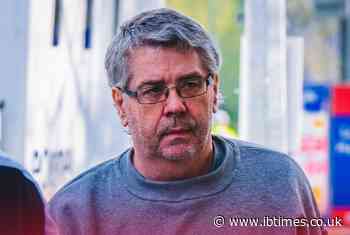 Who Is Christopher Phillips? Son Who Kept Dead Mother in Freezer Sentenced Over £78K Fraud