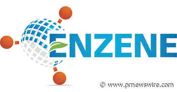 Enzene Launches NeX™, a Comprehensive Suite of Solutionsto Enable Cost-Efficient, High-Yielding Local Biomanufacturing