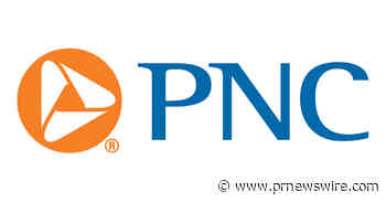 PNC Celebrates 50th New Branch Opening Since Launch of Coast-to-Coast Build-Out of More Than 300 Branches