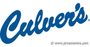Culver's Gives the Fried Pickle a Wisconsin Pub-Style Upgrade