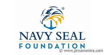 Navy SEAL Foundation Names Lindsay and Aaron Yaffa Event Chairs for the Midwest Evening of Tribute