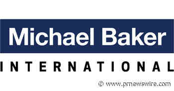 Michael Baker International Names Kevin R. Collins, P.E., President - Infrastructure