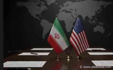 إيران تثير غضب ترمب..كيف تمكن الوفد التفاوضي من خداع واشنطن؟