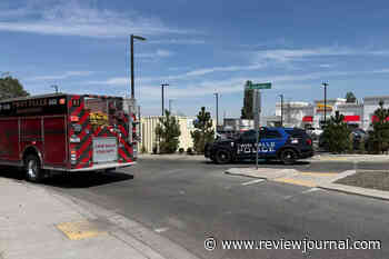 Authorities seek motive in mass shooting at Idaho In-N-Out Burger