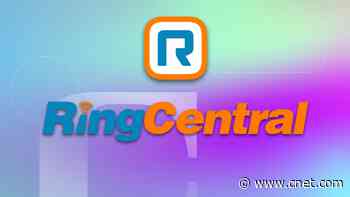 Switch to RingCentral and Get Up to 12 Months of VoIP Service Free