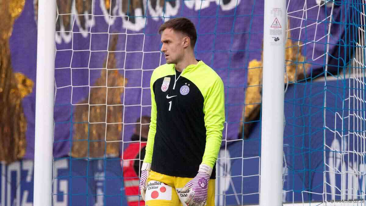 Ex-Bayern-Juwel vor Überraschungs-Transfer zu Red Bull?