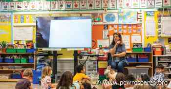 What do Americans think about language learning in U.S. schools?