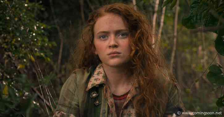 Spider-Man: Brand New Day’s Final Sadie Sink Twist Is Needless Fan Service