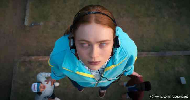 Spider-Man 4 Fans Spot Big Sadie Sink & Tom Holland Twist You May Have Missed