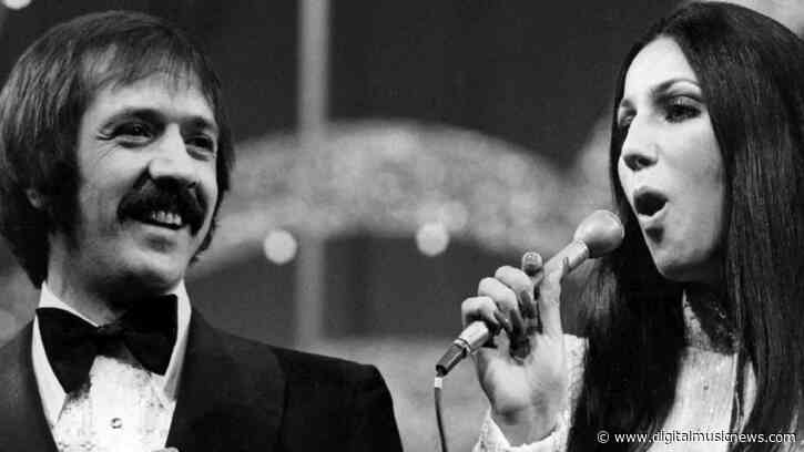 Cher Comes Back for an Encore, Appealing $1M Attorney Fee Decision Against Sonny Bono’s Widow